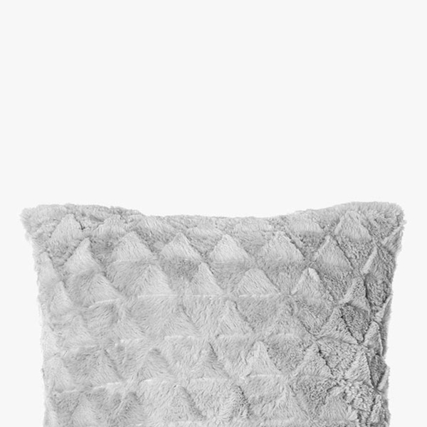 shop-17-gallery-img-1 s